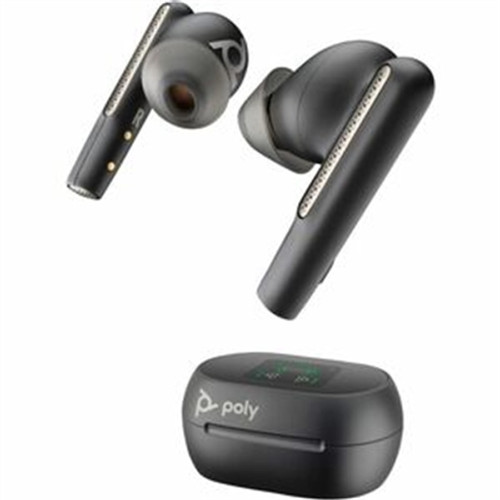 OCC WIRELESS SYSTEMS UC - 7Y8H0AA