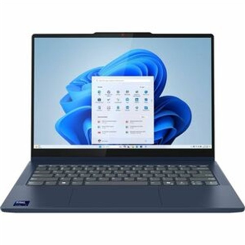 IP 5i 14" U5 16G 512G 11H