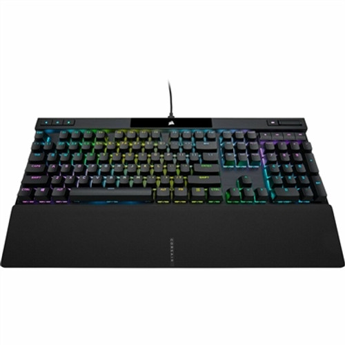 K70 PRO RGB Gmng Keyboard