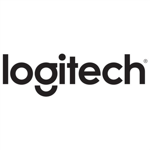 Logitech MX Master 4 Mouse Pa