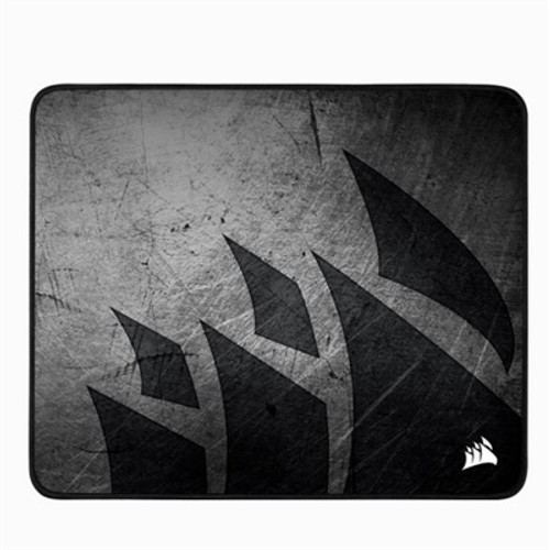 MM300 PRO Mouse Pad Medium