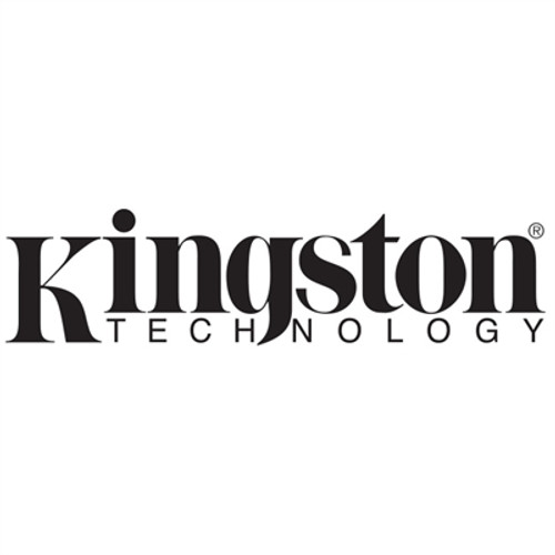 Kingston SSD - SA400S37480G