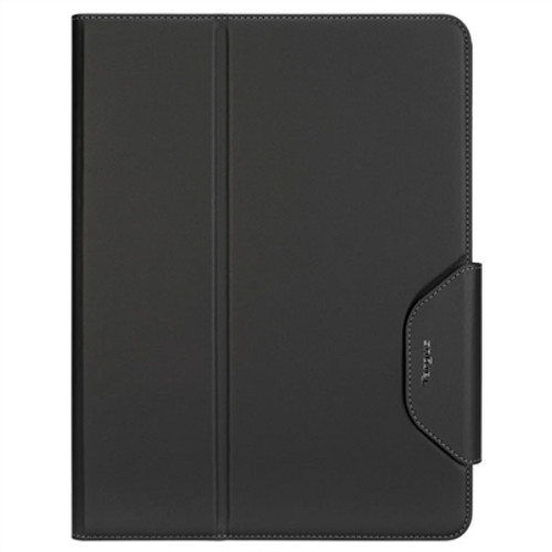 VersaVu Sig Case iPad Pro Bk