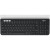 K780 Multi Device Wrls Kybrd
