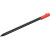 Lenovo USI PenChrome