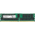 DDR4 RDIMM 64G 2Rx4 3200 CL22