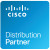 Cisco Desk Camera 4K, Platinum