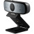 1080P USB Webcam