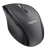 Marathon Mouse M705