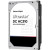 Data Center Drive 6TB