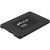 5400 PRO 480G SSD - MTFDDAK480TGAZR