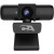 1080P WebCam AutoFocus Pvcy Sh