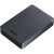 MiniStation HD-PGF 2TB USB 3.2