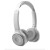 730 Wireless Headset + Stand - HSWL730BUNASP