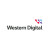 WD Black 2TB SN770M