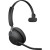Evolve2 65 Link380c UC Mono - 26599889899