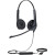 Biz 1500 Duo USB microphone