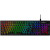 HyperX Orig Keyboard Red Swit