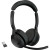 Jabra Evolve2 55 - 2559999999901