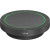 Jabra Speak2 40 UC