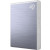 1TB USB C External SSD - STKG1000402