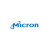 Micron 16GB DDR5 5600 ECC