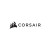 TC500 LUXE Gmng Chair