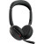 Jabra Evolve2 65 Flex Link380c - 2669999988901