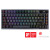 M701 ROG AZOTH NXSW CA PBT - ROGAZOTHNXSWCAP