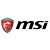 MAESTRO 300 HEADSET