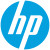HP 150 WD KBD CAN/ENG