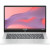 REFURB 14.0 CRM N100 4G 128G