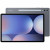 Tab S10+ 12+512GB Gray