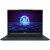 Stealth 16 AI Studio A1VFG211