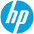 REFURB VICTUS 16.0 i7 16G 1T