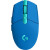 G305 LTSPD Wrls Gmng Mouse Blu