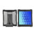 Case Asus CM30 Tablet