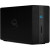 OWC 8TB Gemini Ultra X2