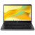 CB 314 14" N100 8G 64G Chrm - C936C1DMNA