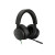 Microsoft Xbox Headset E