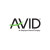AVID USB C to 3.5mm adptr