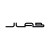 JBuds Party Speaker - Cyan