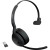 Jabra Evolve2 55 - 2559989999901
