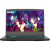 Thin 15 B13VE 3047US