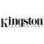 Kingston SSD - SA400S37240G
