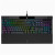K70 RGB PRO Gaming Keyboard