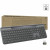 Logitech Signature Slim Solar+ - 920013770