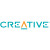 Creative Chat Wireless
