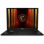Stealth A18 AI+ A3XWJG 006US