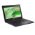 11.6" Kompanio 520 4G 32G CRM - CZ1104CM2AYZ42T